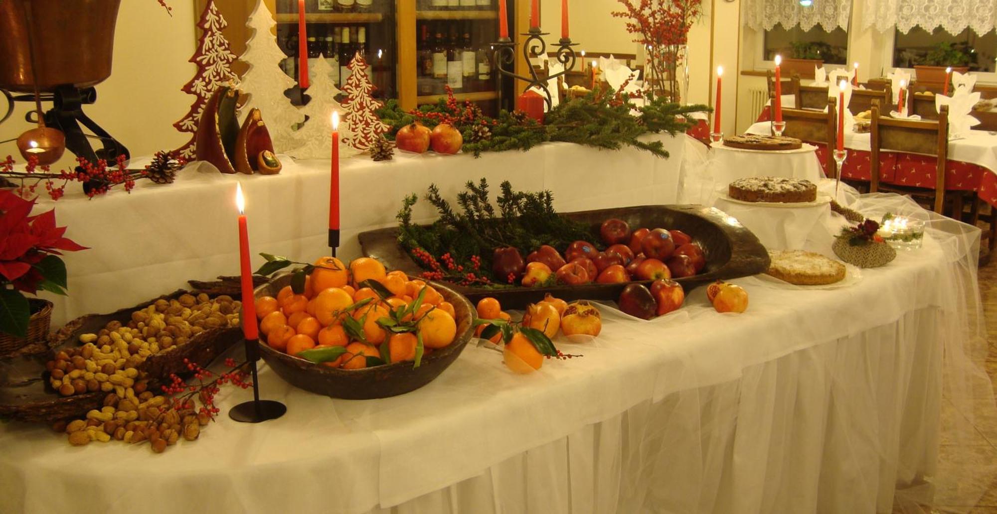 Hotel La Baita Andalo Εξωτερικό φωτογραφία