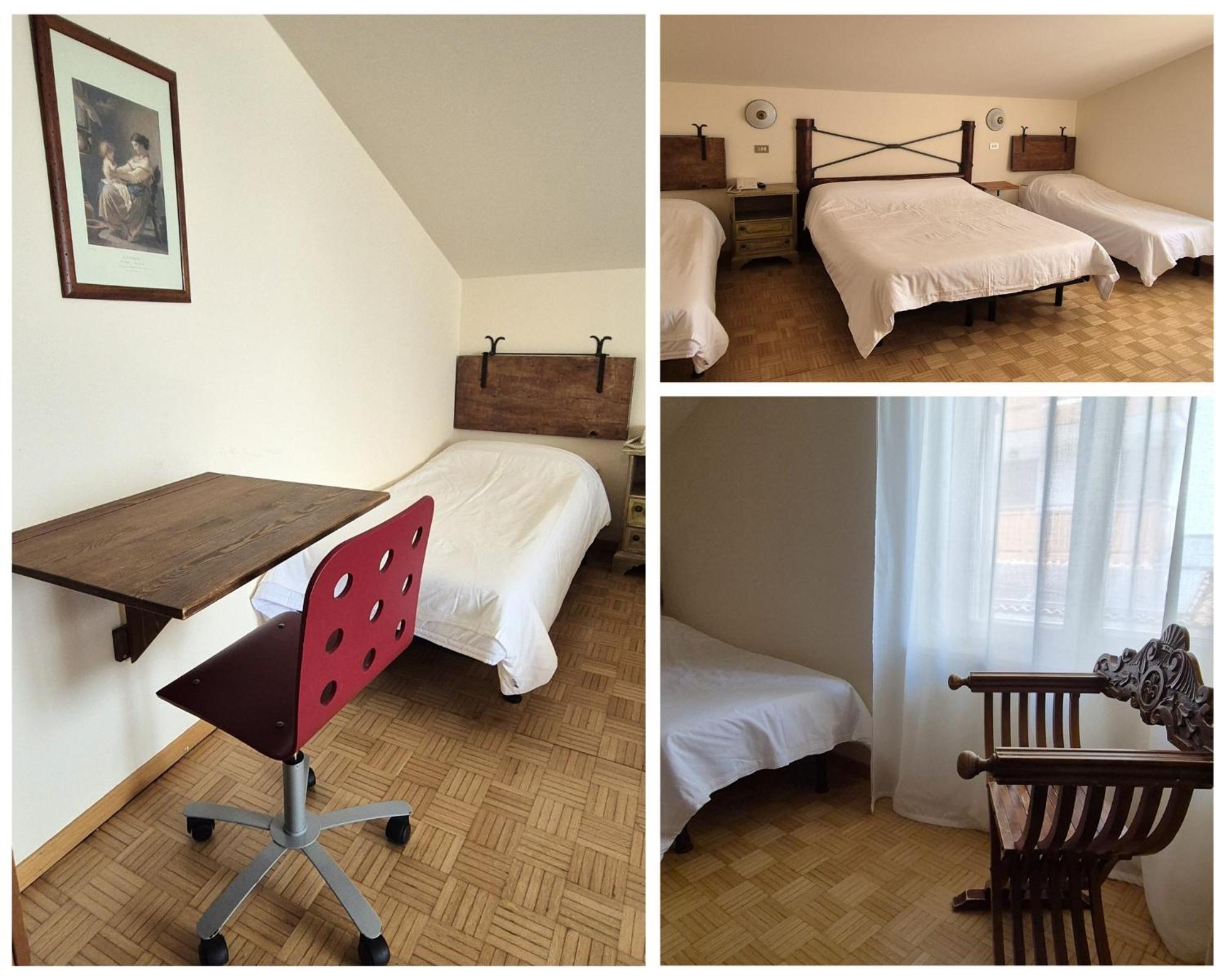 Hotel La Baita Andalo Εξωτερικό φωτογραφία