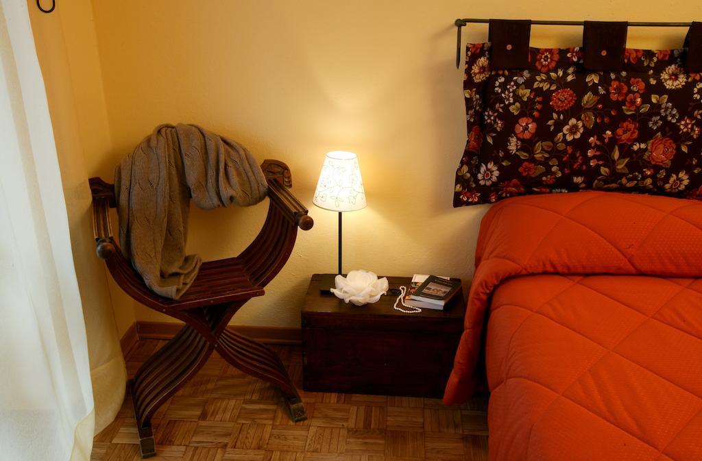Hotel La Baita Andalo Εξωτερικό φωτογραφία
