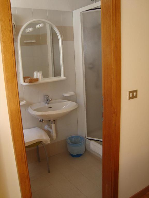 Hotel La Baita Andalo Δωμάτιο φωτογραφία