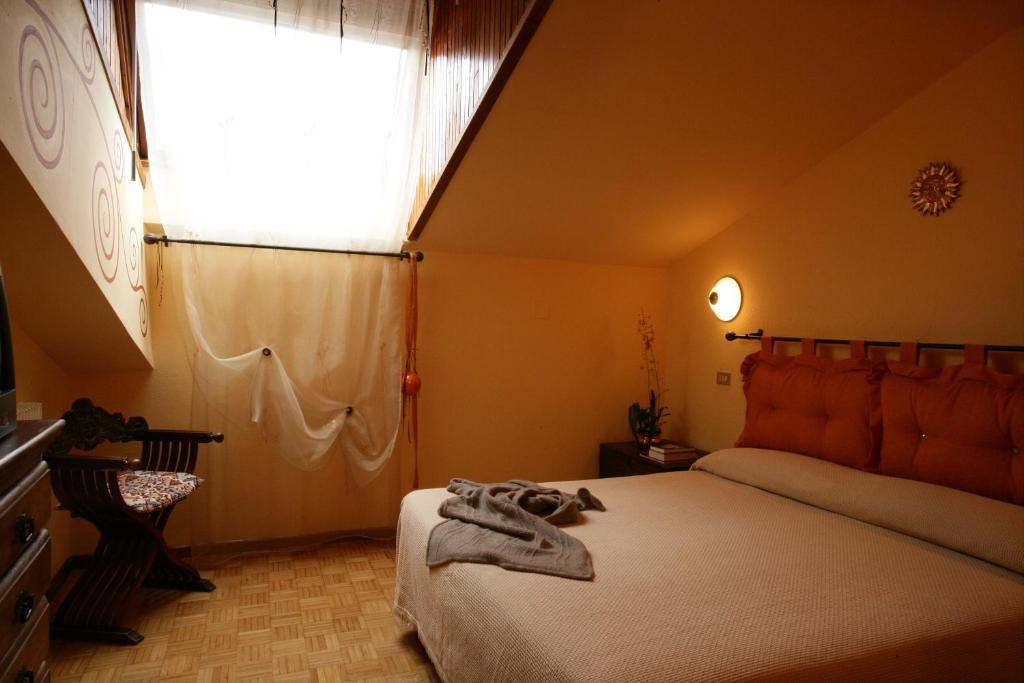 Hotel La Baita Andalo Εξωτερικό φωτογραφία